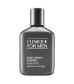 MEN post shave soother 75 ml Après-rasage