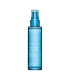 HYDRA ESSENTIEL - Brume Hydratante Multi-Protection 75 ml