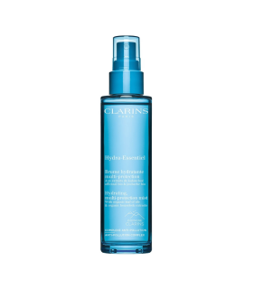 HYDRA ESSENTIEL - Brume Hydratante Multi-Protection 75 ml