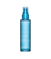 HYDRA ESSENTIEL Brume Hydratante Multi-Protection 75 ml