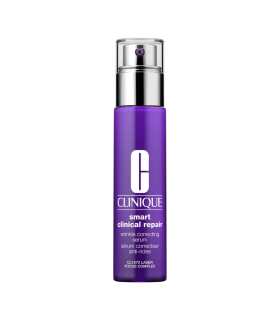 SMART CLINICAL REPAIR™  - Sérum Correcteur Anti-rides 30 ml
