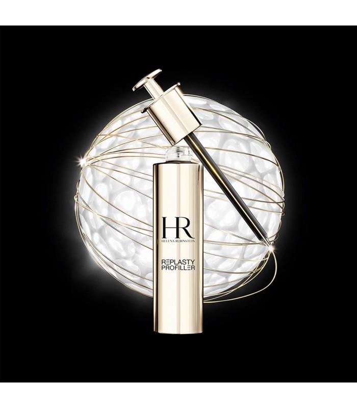 RE-PLASTY - PROFILLER serum concealer 50 ml