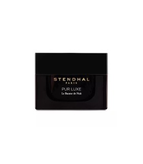 PUR LUXE - le baume de nuit 50 ml