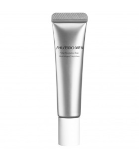 SHISEIDO MEN -  revitalisant total yeux 15 ml