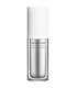 SHISEIDO MEN -  total revitalizer light fluid 70 ml