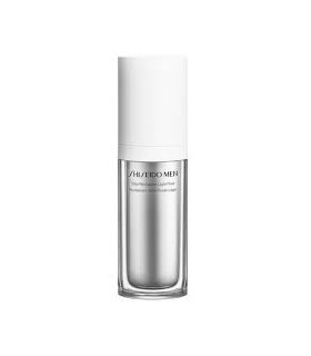 SHISEIDO MEN -  total revitalizer light fluid 70 ml