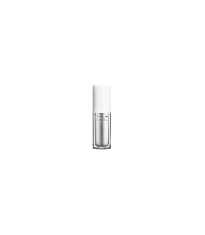 SHISEIDO MEN -  total revitalizer light fluid 70 ml