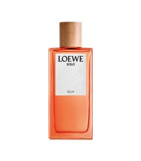 SOLO ELLA  - eau de parfum 50 ml