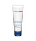 CLARINSMEN  - nettoyant visage 125 ml