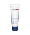 CLARINSMEN nettoyant visage 125 ml