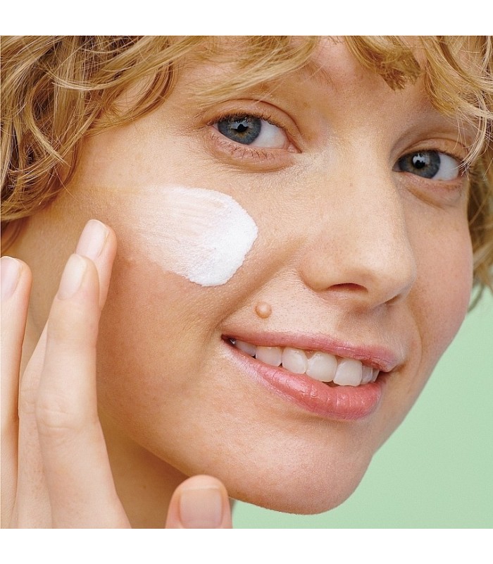 WASO SHIKULIME - Crème ultra hydratante 50 ml