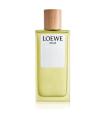 AGUA DE LOEWE eau de toilette vaporisateur 150 ml