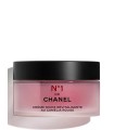 N°1 Crème Revitalisante 50 g