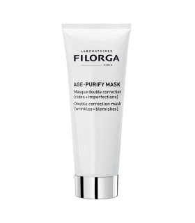 AGE-PURIFY - mask 75 ml