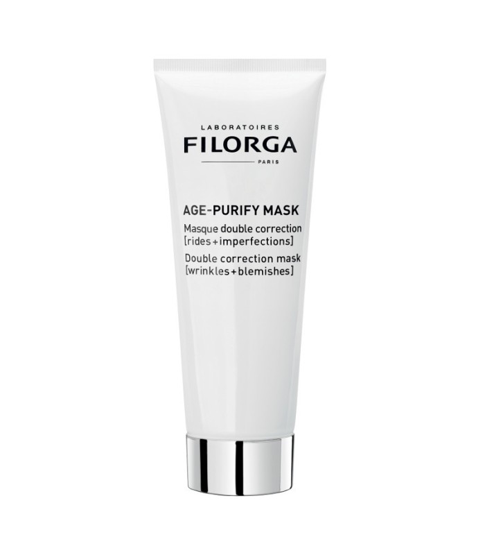 AGE-PURIFY - mask 75 ml
