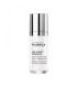 AGE-PURIFY  - intensive serum 30 ml
