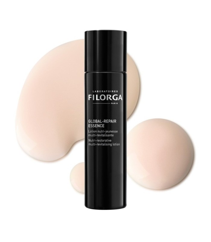 GLOBAL REPAIR -  essence 150 ml