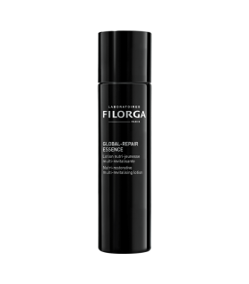 GLOBAL REPAIR -  essence 150 ml