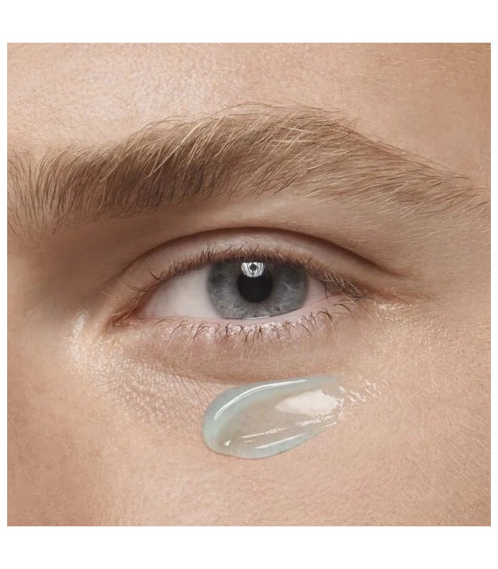 CLARINSMEN  - Gel Energisant Yeux 15 ml