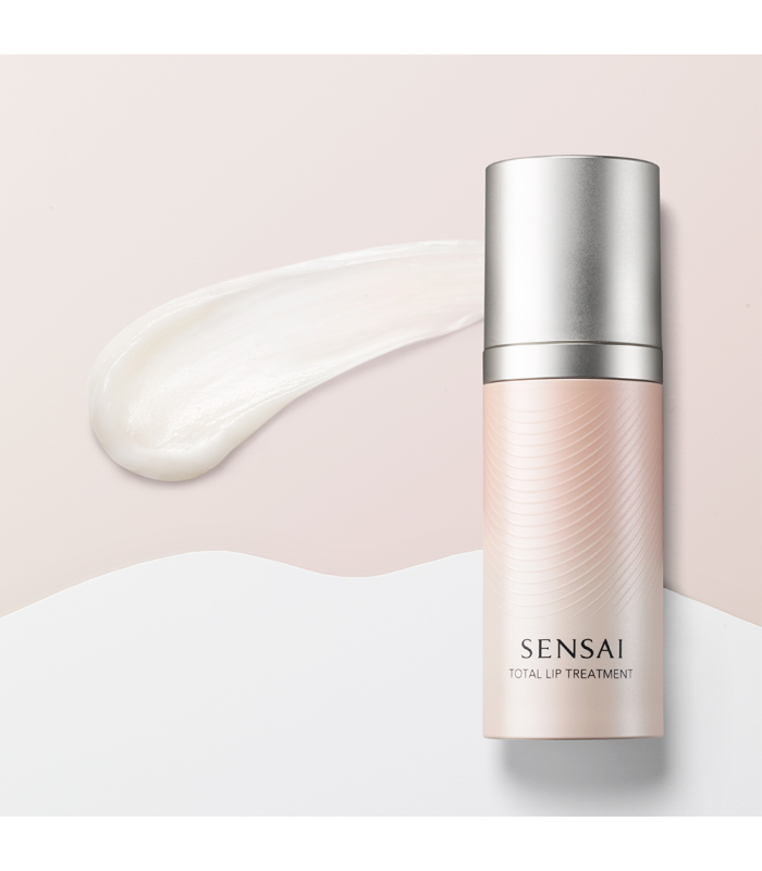 CELLULAR PERFORMANCE -  total lip treatment 15 ml