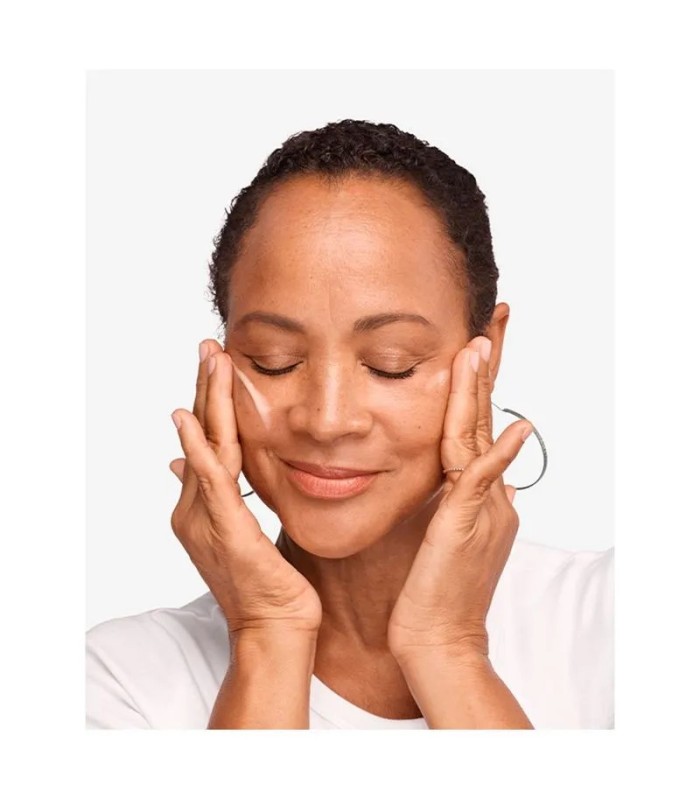 SMART CLINICAL MD  - Traitement Nuit Multi-Dimensionnel 30 ml