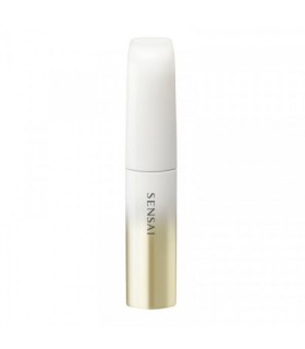 LASH CONDITIONER -  38C 10 ml