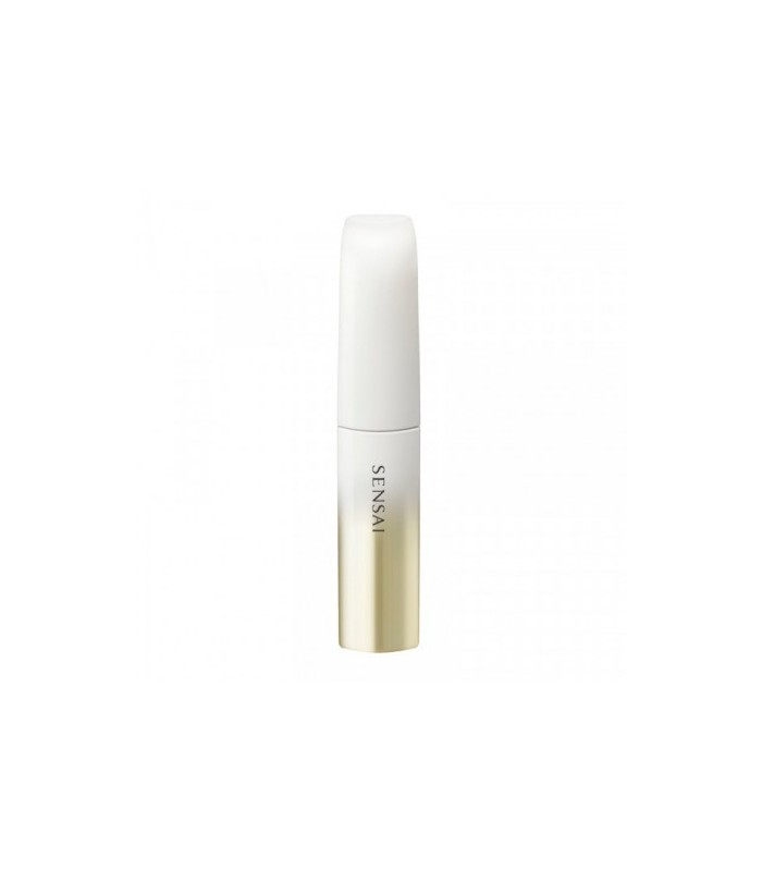 LASH CONDITIONER -  38C 10 ml