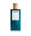 LOEWE 7 COBALT eau de parfum 50 ml