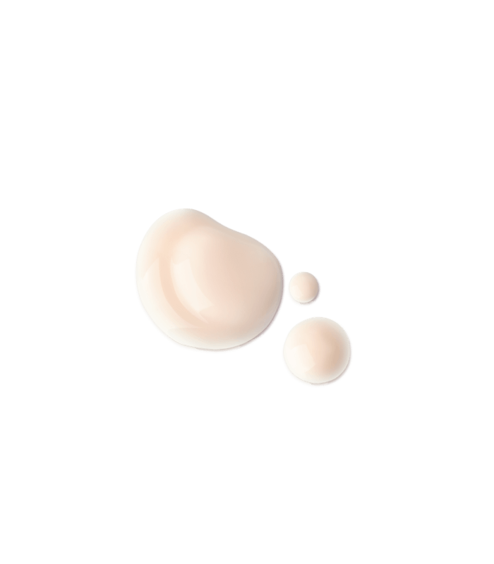 GLOBAL REPAIR INTENSIVE  - Sérum Nutri-Jeunesse 30 ml