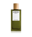 ESENCIA eau de parfum 150 ml