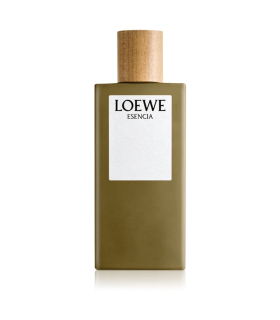 ESENCIA  - eau de toilette 100 ml