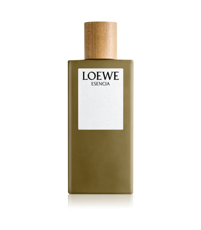 ESENCIA  - eau de toilette 100 ml