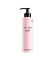 GINZA lotion corps 200 ml