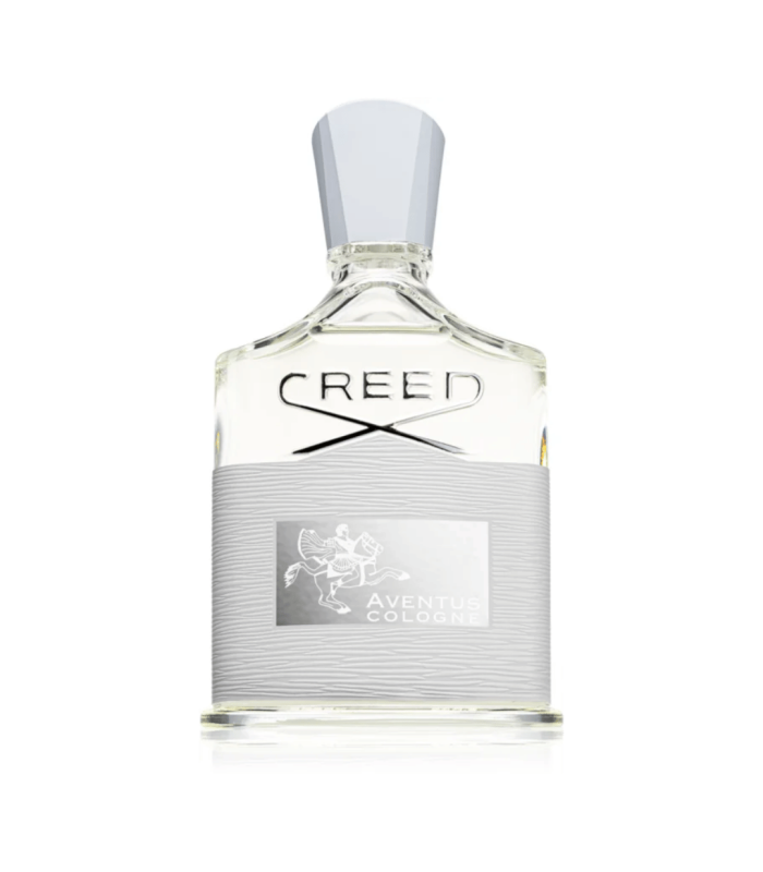 AVENTUS COLOGNE  - eau de parfum 100 ml