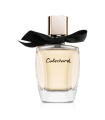 CABOCHARD eau de toilette 100 ml