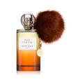 FOLIE D'UN SOIR eau de parfum 50 ml