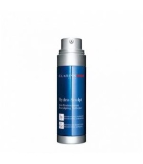 CLARINSMEN - Hydra-Sculpt Soin Restructurant 50 ml