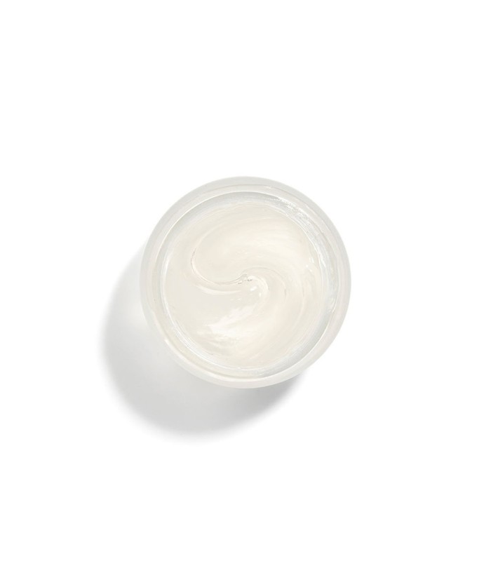 PHYTO SPECIFIC -  baume efficace yeux & lèvres 30 ml