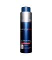 CLARINSMEN Crème Anti-Rides Fermeté 50 ml