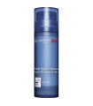 CLARINSMEN fluide super hydratant SPF20 50 ml