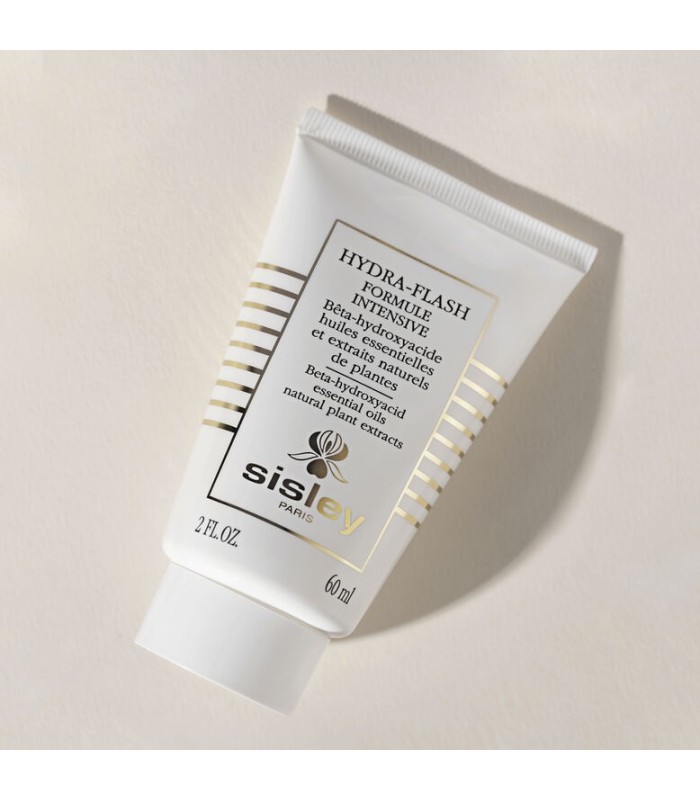 PHYTO JOUR & NUIT  - Crème Réparatrice au Beurre de Karité 60 ml