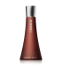 DEEP RED  - eau de parfum 50 ml