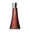 DEEP RED eau de parfum 50 ml