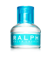 RALPH eau de toilette 50 ml