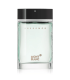 PRESENCE  - eau de toilette 75 ml