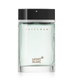 PRESENCE eau de toilette 75 ml