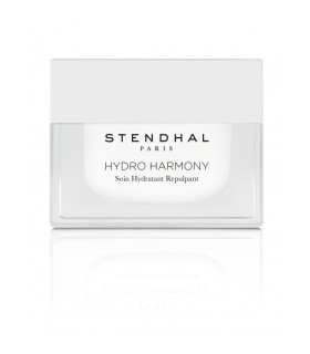 HYDRO HARMONY - soin  hydratant repulpant 50 ml
