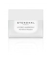 HYDRO HARMONY soin hydratant repulpant 50 ml