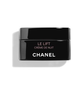 LE LIFT  - crème de nuit 50 gr
