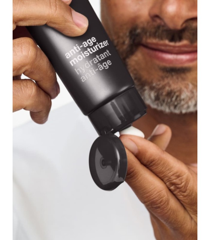 CLINIQUE FOR MEN - anti-âge & hydratant 100 ml